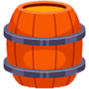 Logo of /autobarrel-logo.png