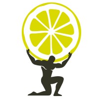 Logo of /basefactor_logo.jpeg