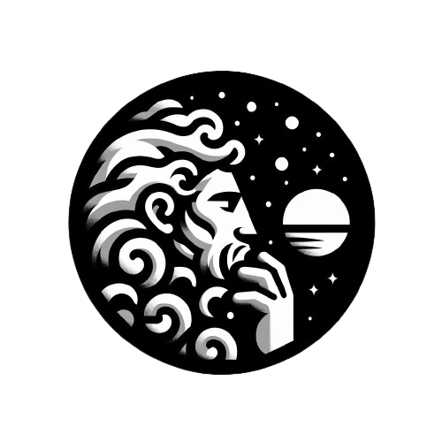 Logo of /glint-blog-logo.png